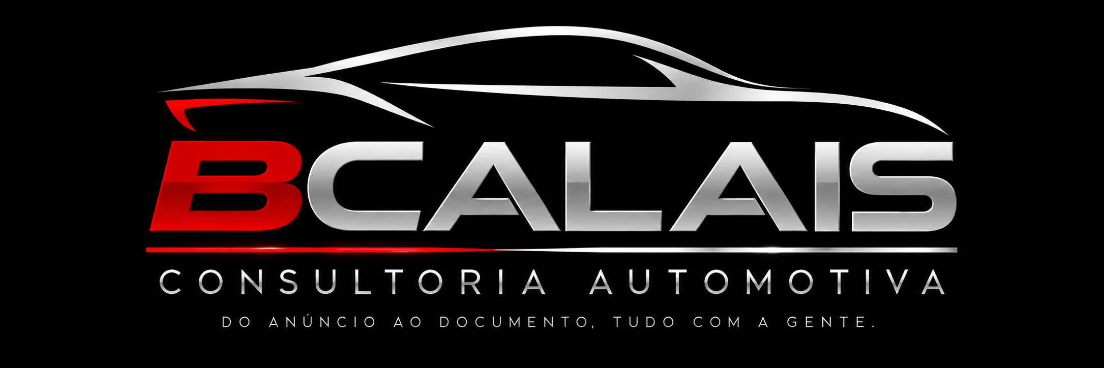 BCALAIS Consultoria Automotiva